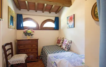 Maison 12 personnes à Ponte Buggianese PT - Photo 19