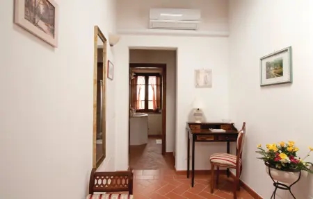 Maison 12 personnes à Ponte Buggianese PT - Photo 20