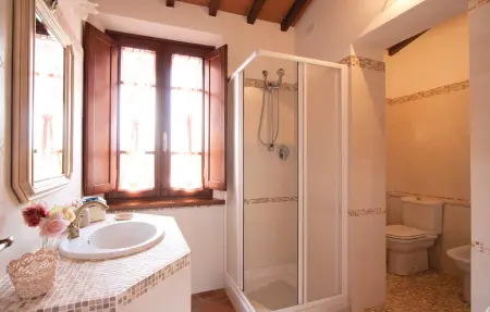 Maison 12 personnes à Ponte Buggianese PT - Photo 21