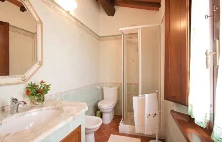 Maison 12 personnes à Ponte Buggianese PT - Photo 22