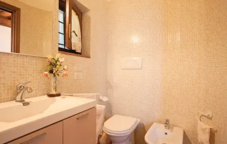 Maison 12 personnes à Ponte Buggianese PT - Photo 23