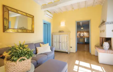 Maison 6 personnes à Buggiano PT - Photo 2