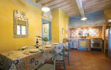 Maison 6 personnes à Buggiano PT - Photo 3