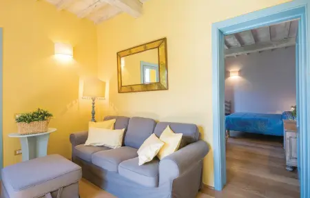 Maison 6 personnes à Buggiano PT - Photo 8