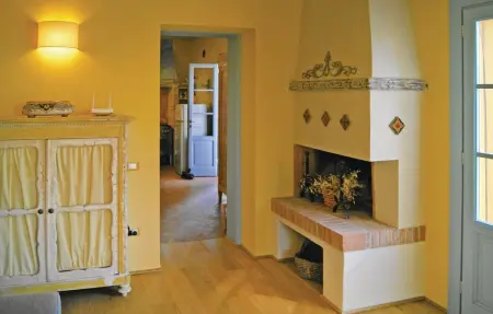 Maison 6 personnes à Buggiano PT - Photo 9
