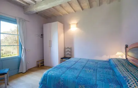 Maison 6 personnes à Buggiano PT - Photo 12