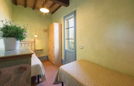 Maison 6 personnes à Buggiano PT - Photo 16