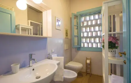 Maison 6 personnes à Buggiano PT - Photo 17
