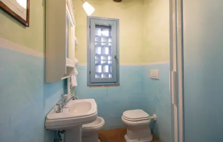 Maison 6 personnes à Buggiano PT - Photo 18