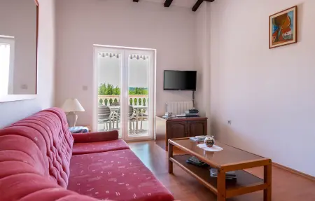 Maison 6 personnes à Vinez - Photo 3