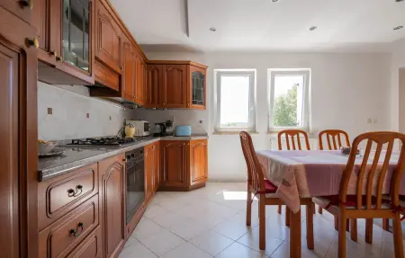 Maison 6 personnes à Vinez - Photo 4