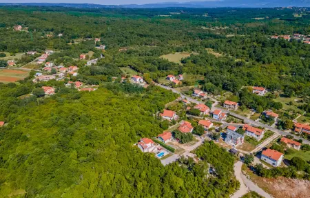 Maison 6 personnes à Vinez - Photo 8