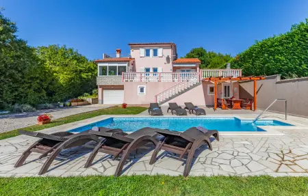 Maison 6 personnes à Vinez - Photo 10