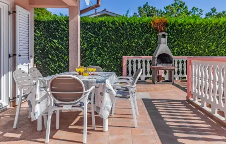 Maison 6 personnes à Vinez - Photo 12