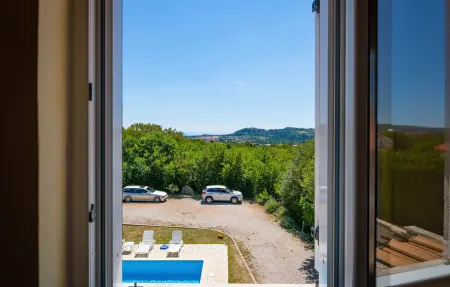 Maison 6 personnes à Vinez - Photo 13