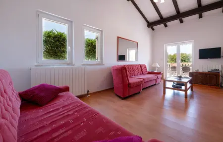 Maison 6 personnes à Vinez - Photo 14