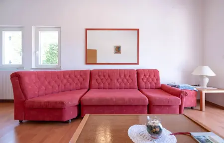 Maison 6 personnes à Vinez - Photo 15