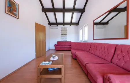 Maison 6 personnes à Vinez - Photo 16