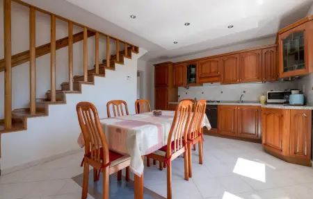 Maison 6 personnes à Vinez - Photo 17