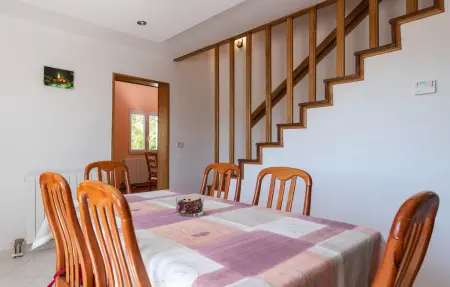 Maison 6 personnes à Vinez - Photo 18