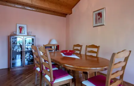 Maison 6 personnes à Vinez - Photo 19