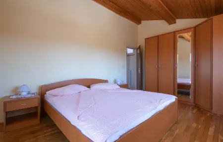 Maison 6 personnes à Vinez - Photo 20
