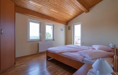 Maison 6 personnes à Vinez - Photo 21