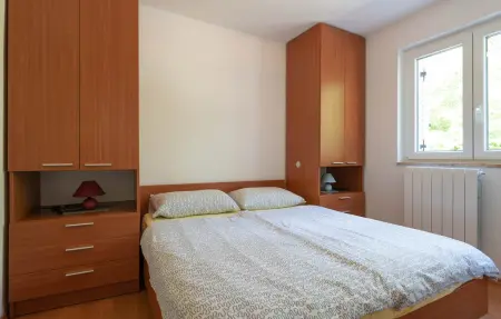 Maison 6 personnes à Vinez - Photo 22