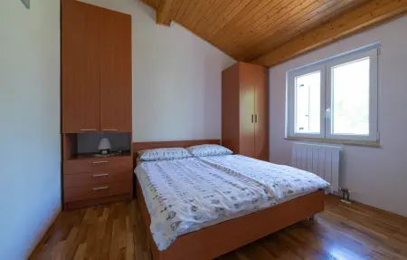Maison 6 personnes à Vinez - Photo 23