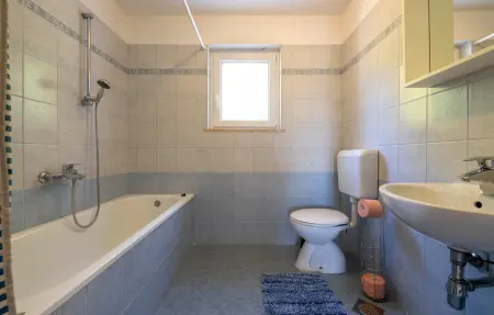 Maison 6 personnes à Vinez - Photo 24