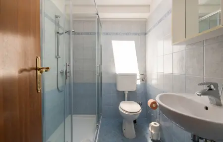 Maison 6 personnes à Vinez - Photo 25