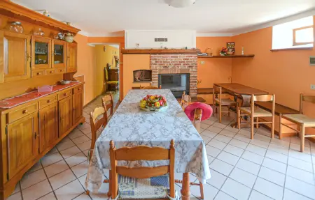 Casa Annarita, Maison 14 personnes à Pratovecchio AR - Photo 3