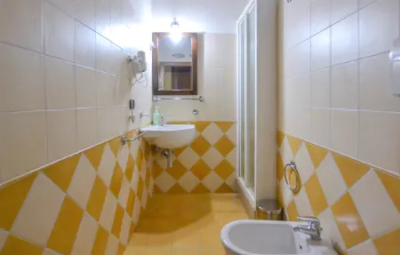 Casa Annarita, Maison 14 personnes à Pratovecchio AR - Photo 25