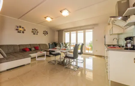 Maison 15 personnes à Pridraga - Photo 2