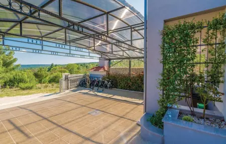 Maison 15 personnes à Pridraga - Photo 20