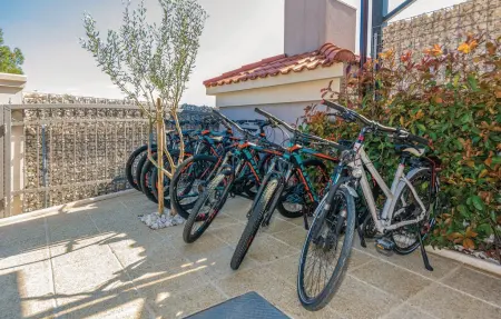 Maison 15 personnes à Pridraga - Photo 21