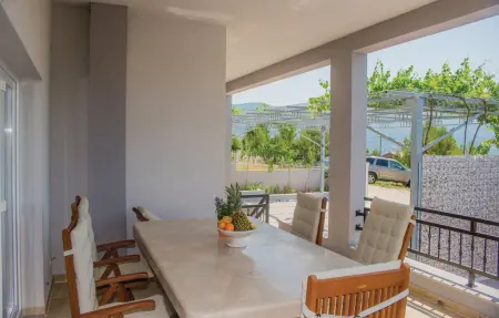 Maison 15 personnes à Pridraga - Photo 25