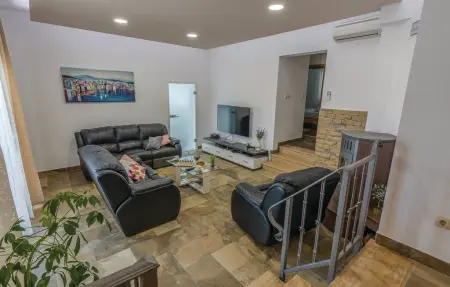 Maison 15 personnes à Pridraga - Photo 33