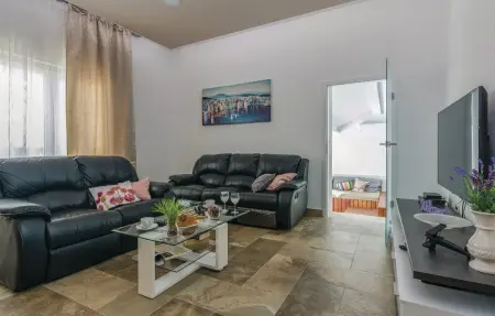 Maison 15 personnes à Pridraga - Photo 34