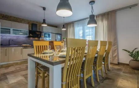 Maison 15 personnes à Pridraga - Photo 36