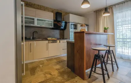 Maison 15 personnes à Pridraga - Photo 37