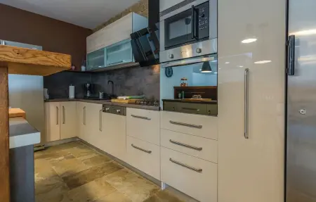 Maison 15 personnes à Pridraga - Photo 38
