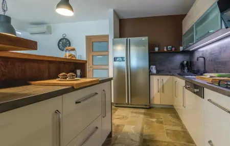 Maison 15 personnes à Pridraga - Photo 39