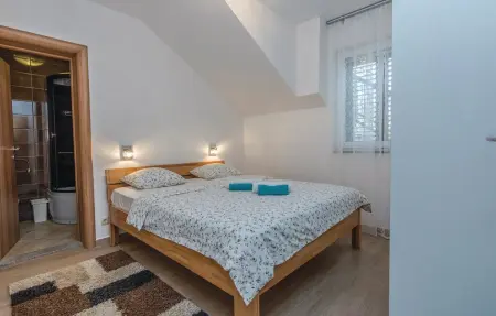 Maison 15 personnes à Pridraga - Photo 43