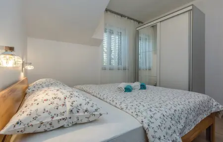Maison 15 personnes à Pridraga - Photo 44