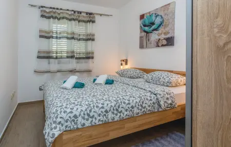 Maison 15 personnes à Pridraga - Photo 45