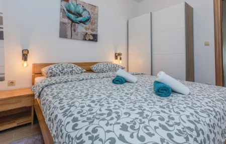Maison 15 personnes à Pridraga - Photo 46