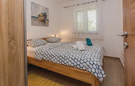 Maison 15 personnes à Pridraga - Photo 47
