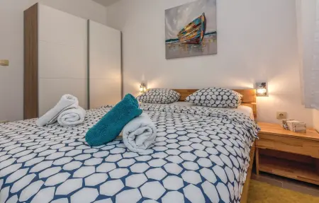Maison 15 personnes à Pridraga - Photo 48