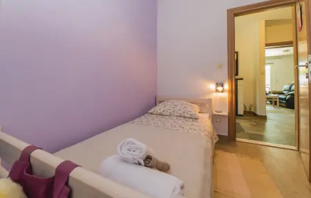 Maison 15 personnes à Pridraga - Photo 49